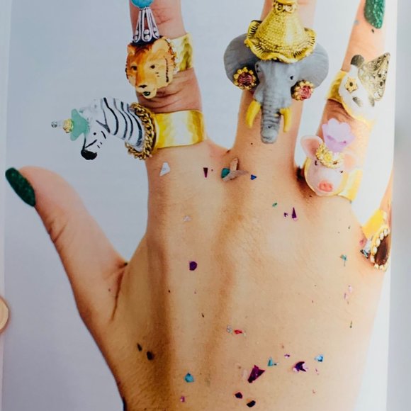 Humor Book 3 Pack* - Picture 10 of 16